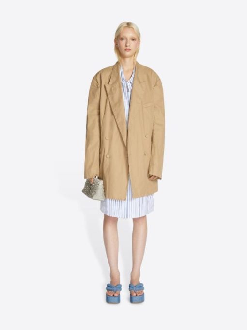 Threadtide.shopbc0dbe0784 5