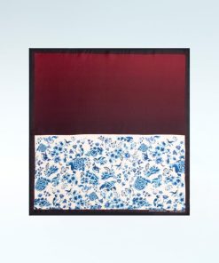 Threadtide.shopbd9c0478e7 1