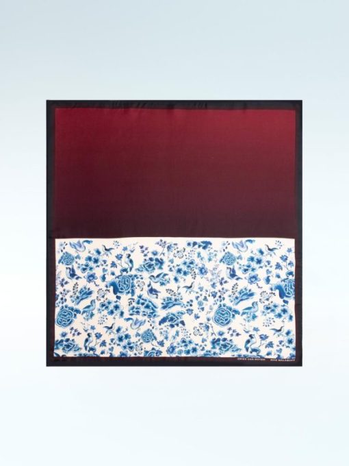 Threadtide.shopbd9c0478e7 1