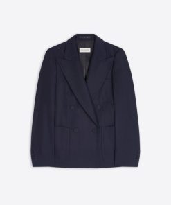 Threadtide.shopbda3e8746a 1
