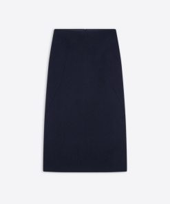 Threadtide.shopbfe0337744 1