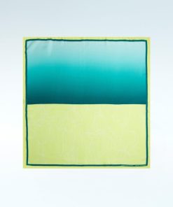Threadtide.shopc08b9a7b1a 1