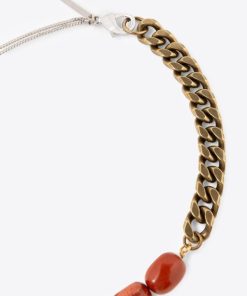 Threadtide.shopc09449d681 1