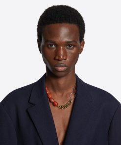 Threadtide.shopc09449d681 2