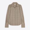 Threadtide.shopc0a2191210 1
