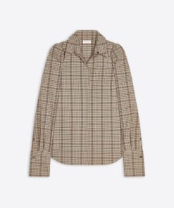 Threadtide.shopc0a2191210 1