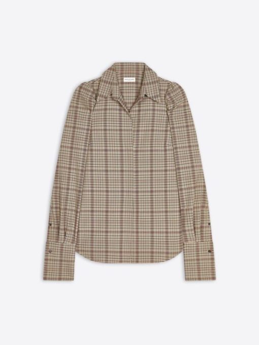 Threadtide.shopc0a2191210 1