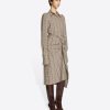 Threadtide.shopc0a2191210 3
