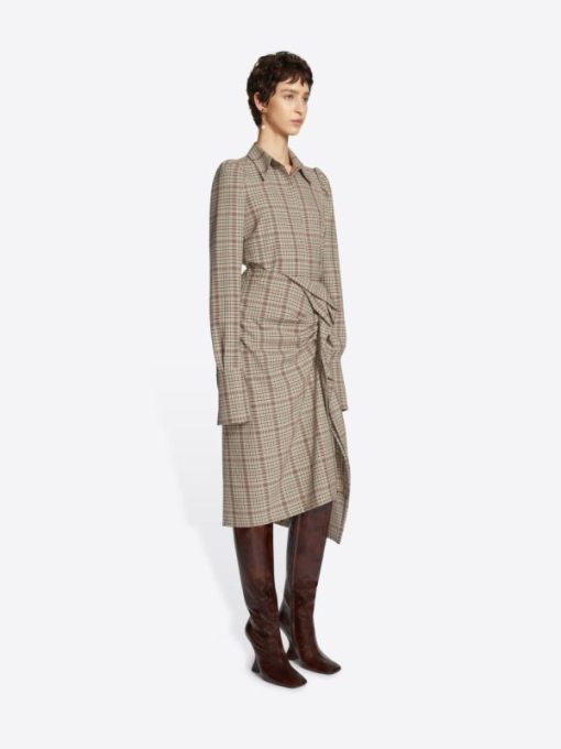 Threadtide.shopc0a2191210 3