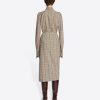 Threadtide.shopc0a2191210 4