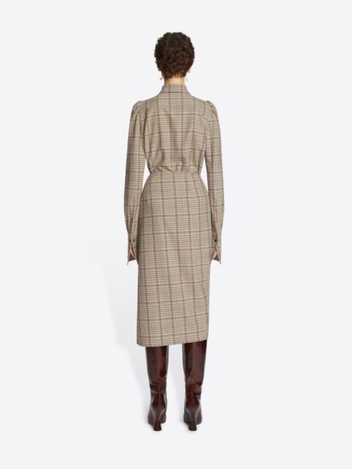 Threadtide.shopc0a2191210 4