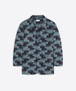 Threadtide.shopc1239e6343 1