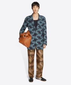 Threadtide.shopc1239e6343 2