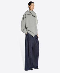 Threadtide.shopc269e1691d 2