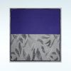 Threadtide.shopc30e5135f6 1