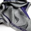 Threadtide.shopc30e5135f6 2