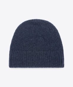 Threadtide.shopc4b4aba0f5 2