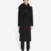 Threadtide.shopc53684e1d5 5