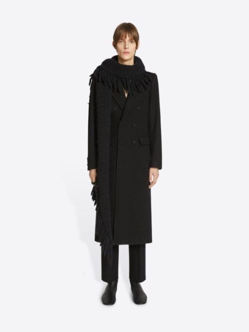 Threadtide.shopc53684e1d5 5