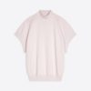Threadtide.shopc5bb455f97 1