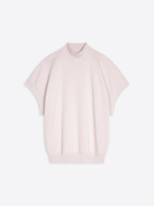 Threadtide.shopc5bb455f97 1