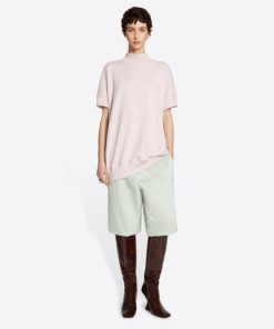Threadtide.shopc5bb455f97 2