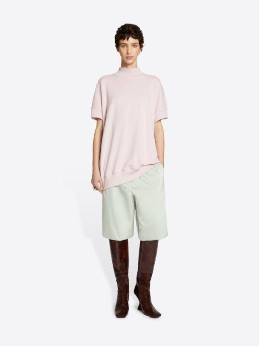 Threadtide.shopc5bb455f97 2