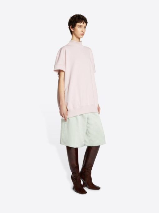Threadtide.shopc5bb455f97 3