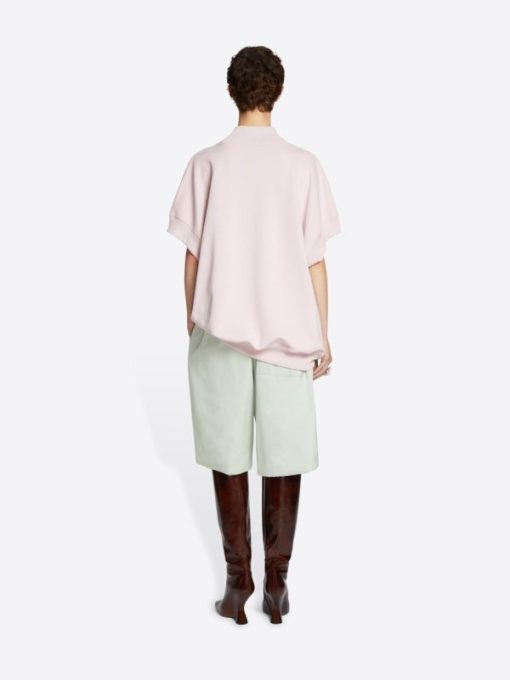 Threadtide.shopc5bb455f97 4