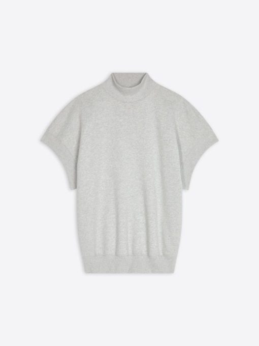Threadtide.shopc5bb455f97 5