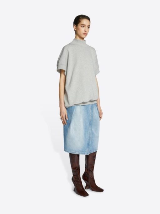 Threadtide.shopc5bb455f97 7