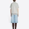 Threadtide.shopc5bb455f97 8