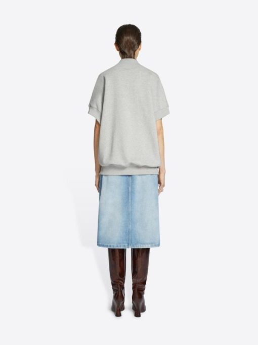 Threadtide.shopc5bb455f97 8