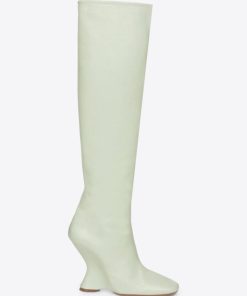 Threadtide.shopc60c45bedf 1