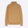 Threadtide.shopc6b4ba591f 1