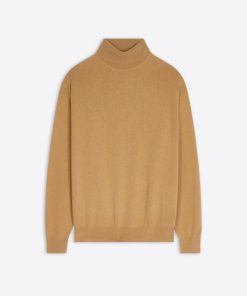 Threadtide.shopc6b4ba591f 1