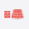 Threadtide.shopc6c76b43e5 1