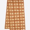 Threadtide.shopc7069ab0a4 1