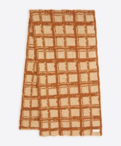 Threadtide.shopc7069ab0a4 1