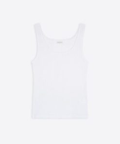 Threadtide.shopc7ae9a27df 1