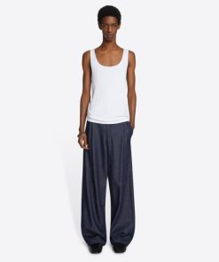 Threadtide.shopc7ae9a27df 2