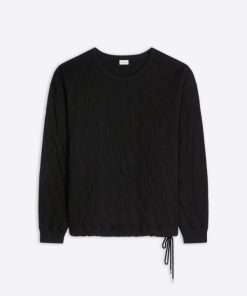 Threadtide.shopc7b658d5c4 1