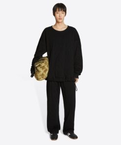 Threadtide.shopc7b658d5c4 2
