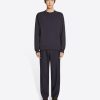 Threadtide.shopc84f4a7ff6 3
