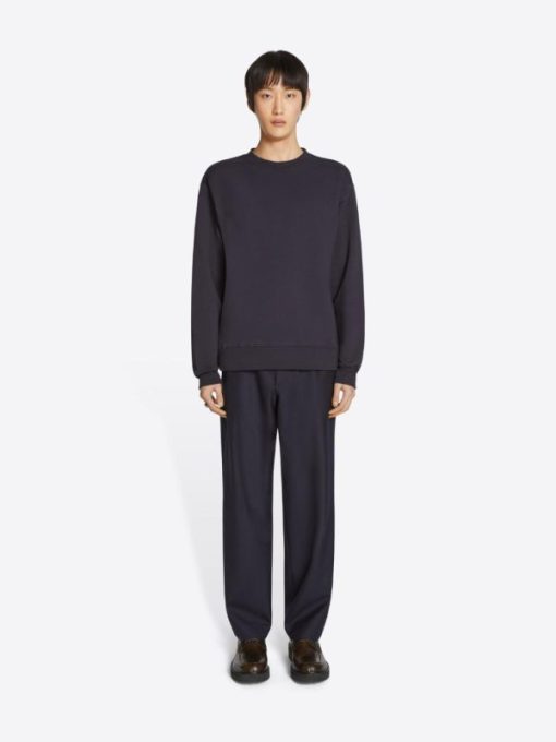 Threadtide.shopc84f4a7ff6 3