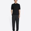 Threadtide.shopc84f4a7ff6 6