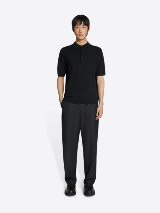 Threadtide.shopc84f4a7ff6 6