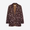 Threadtide.shopc90129b6e3 1