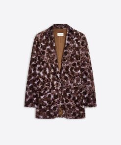 Threadtide.shopc90129b6e3 1
