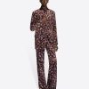 Threadtide.shopc90129b6e3 2